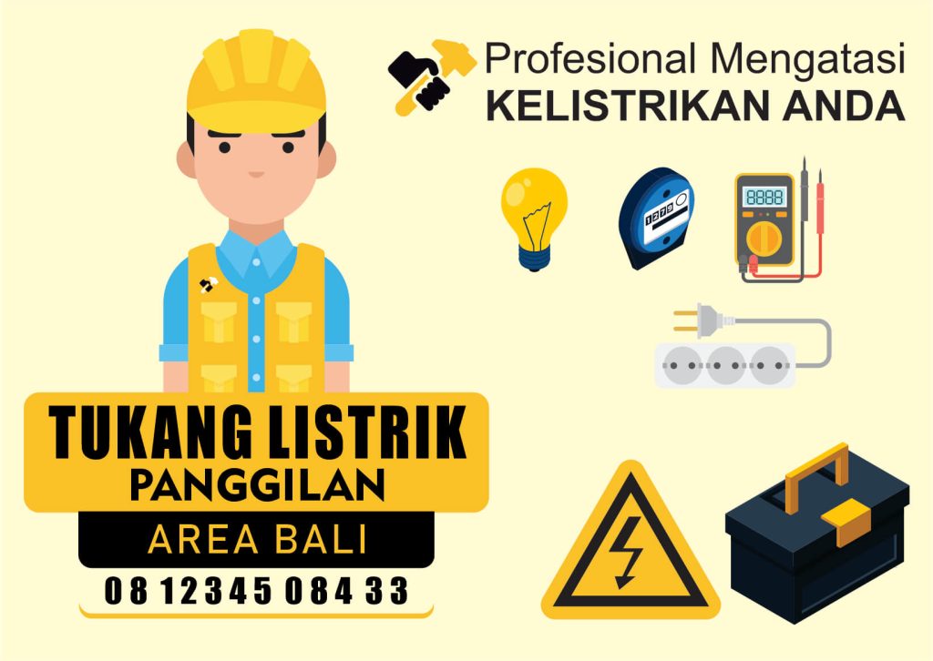 KELISTRIKAN
