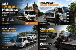 DEREK MOBIL BALI 
