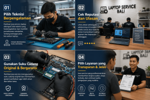 TUKANG SERVICE HP BALI
